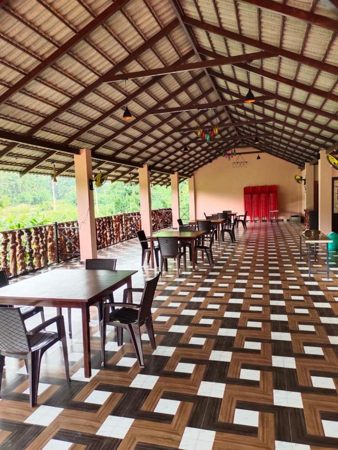 Delightful Homestay *