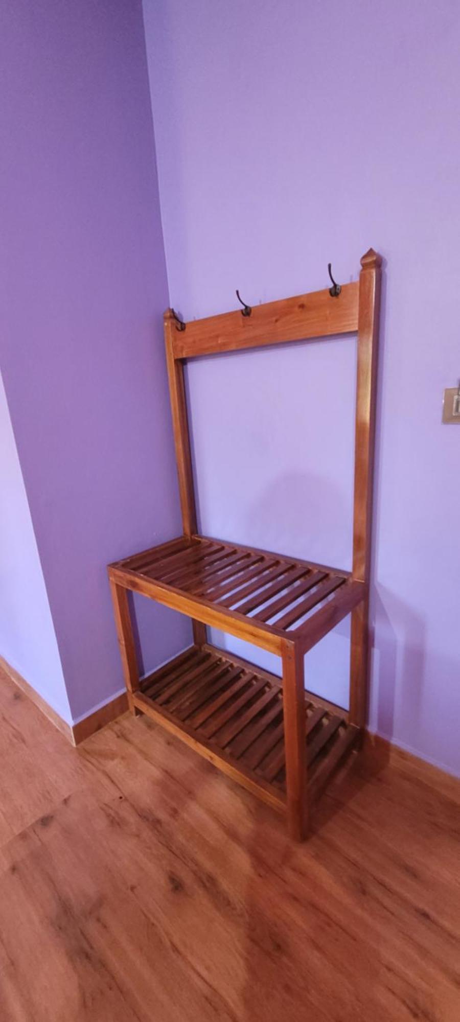 Delightful Homestay Sollebail