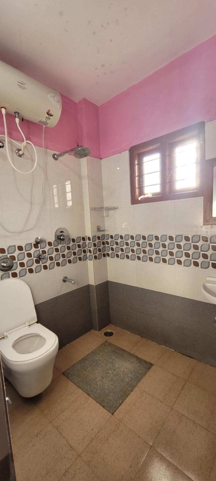 Delightful Homestay